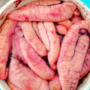 ৩ কেজি ডিম ২০০০ টাকা